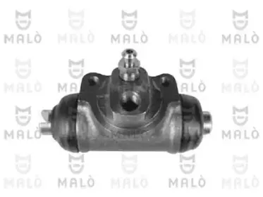 malo-90014