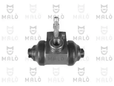 malo-90017