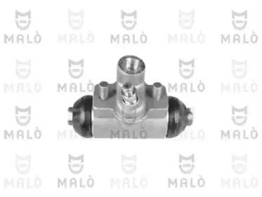 malo-90018