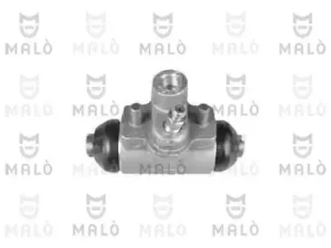 malo-90019