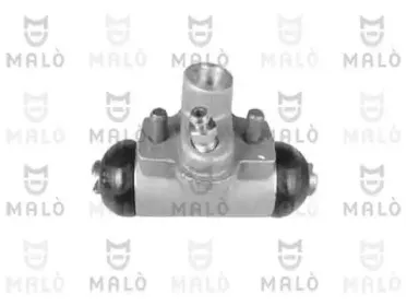 malo-90020