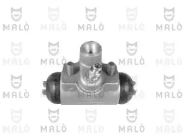 malo-90021