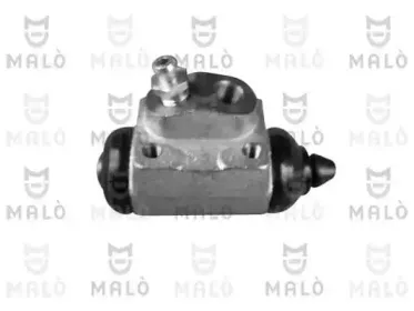 malo-90022
