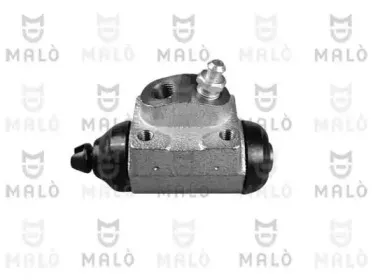 malo-90023