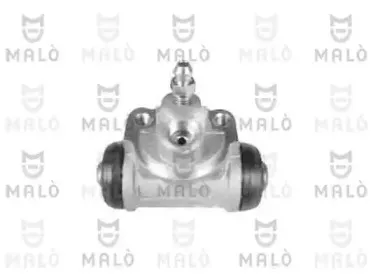 malo-90024