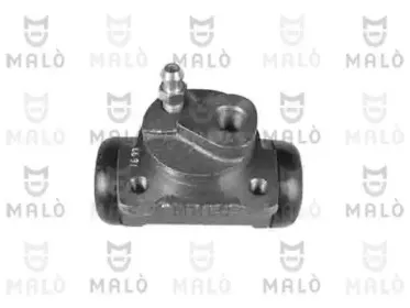 malo-90025