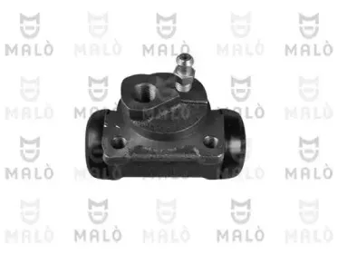 malo-90026