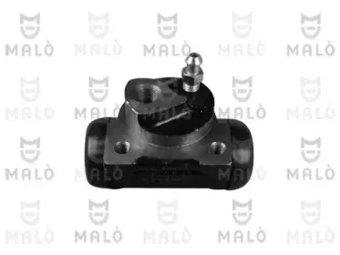 malo-90028