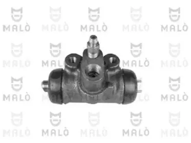 malo-90030