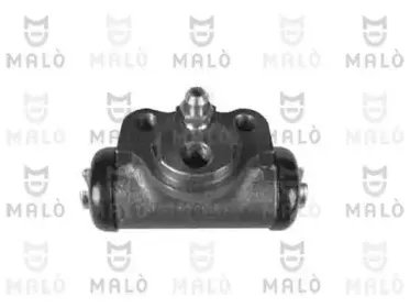 malo-90036