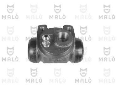 malo-90037