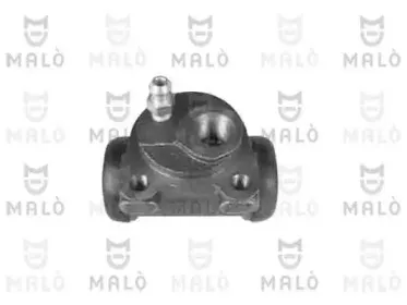 malo-90038