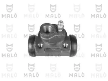 malo-90039