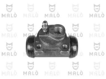 malo-90040