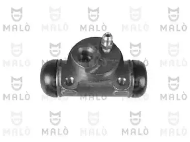 malo-90045