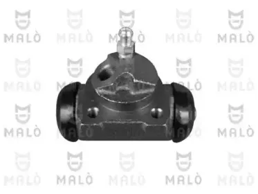 malo-90049