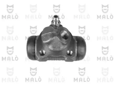 malo-90050