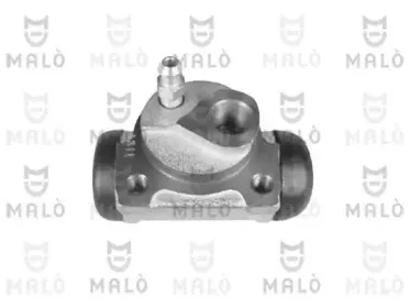 malo-90052