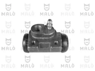 malo-90053