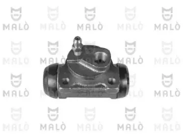 malo-90055