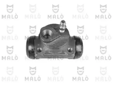 malo-90056