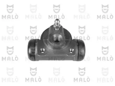 malo-90062