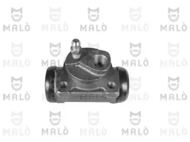 malo-90065