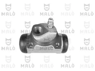 malo-90066