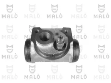 malo-90072