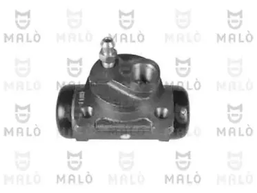 malo-90073