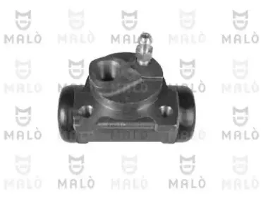malo-90074