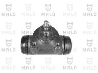 malo-90075