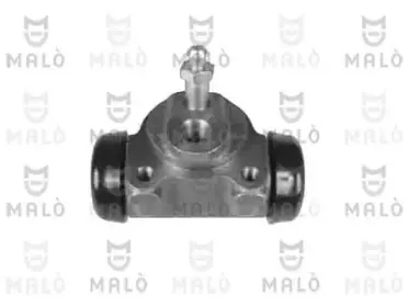 malo-90076