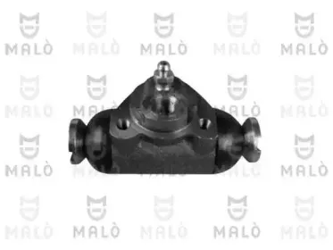 malo-90077