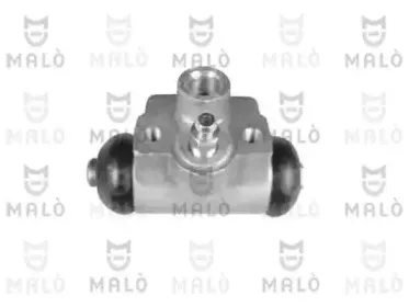 malo-90079