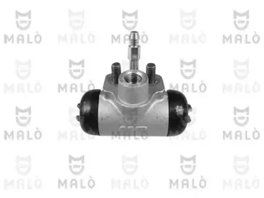 malo-90081