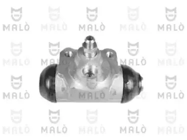 malo-90084