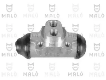 malo-90090