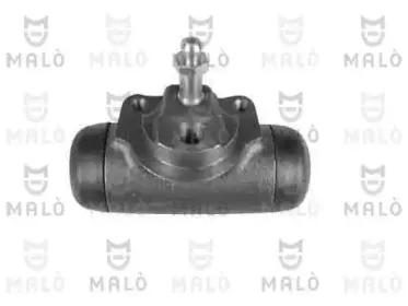 malo-90102