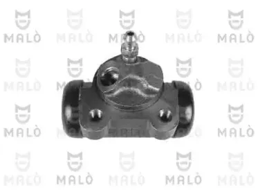 malo-90105