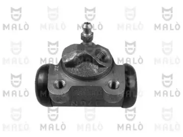 malo-90106