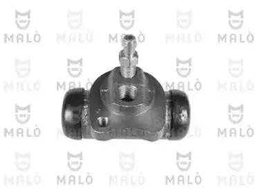 malo-90107
