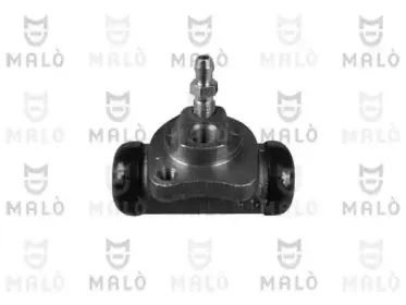 malo-90108