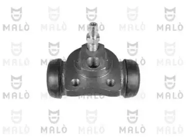 malo-90109