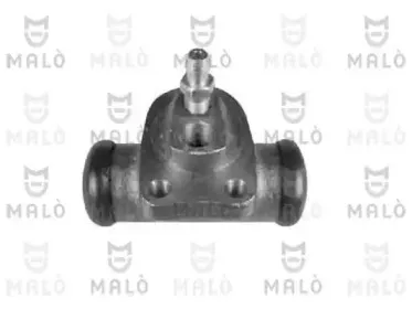 malo-90111