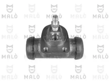 malo-90112