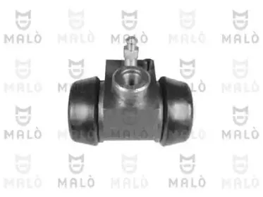 malo-90114