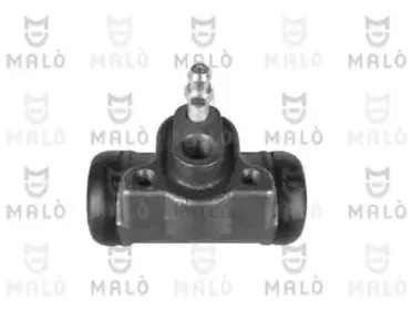 malo-90116
