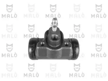 malo-90117