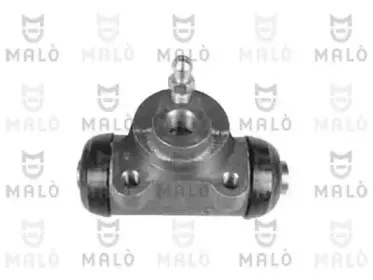 malo-90119